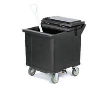 CFS Brands IC225403 Cateraide™ Ice Machines