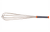 Thumbnail image #1 for Mercer Culinary M35215 Hell's Tools Whisks & Wire Whips Case of 6