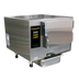 Thumbnail image #1 for AccuTemp Evolution E34403D120 3-Pan Electric Connectionless Boilerless Convection Countertop Steamer, 440V/3-Phase