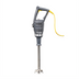 Thumbnail image #1 for Hamilton Beach Commercial BigRig 16-Inch Immersion Blender Mixer, 800W, Variable Speed