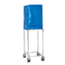 Thumbnail image #1 for RATIONAL Banquet Finishing System for 10-Half Size Pro/Classic with 26-Plate Mobile Rack, Thermocover, and Transport Trolley