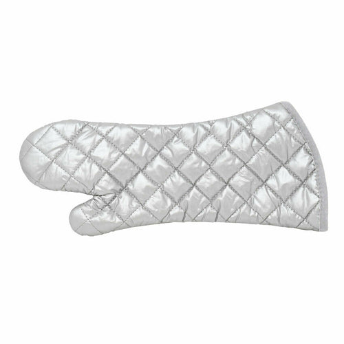 Product image #1 for Omcan USA 46343 Oven Mitts