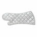 Thumbnail image #1 for Omcan USA 46343 Oven Mitts