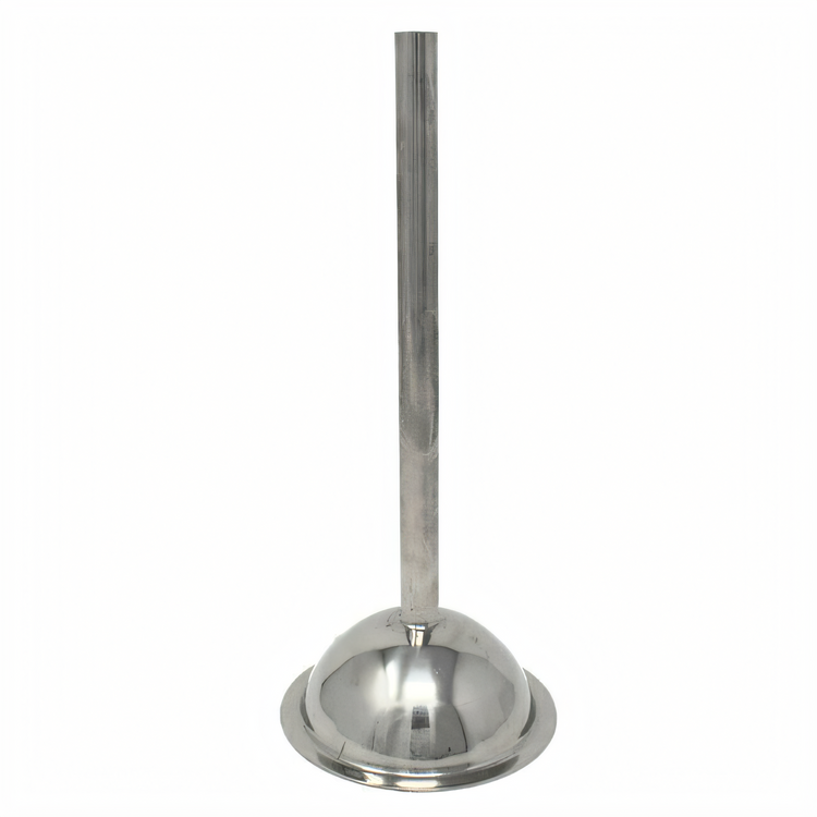 Product image #1 for Omcan USA 10020 Sausage Stuffers