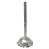 Thumbnail image #1 for Omcan USA 10020 Sausage Stuffers