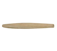 Admiral Craft Equipment Corp. RPF-20 Rolling Pins Case of 12