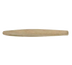 Thumbnail image #1 for Admiral Craft Equipment Corp. RPF-20 Rolling Pins Case of 12