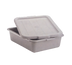 Thumbnail image #1 for Vollrath 1529-31 Signature Bus Tubs Case of 6