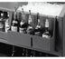 Thumbnail image #2 for Cambro BAR54SR401 Speed Rails