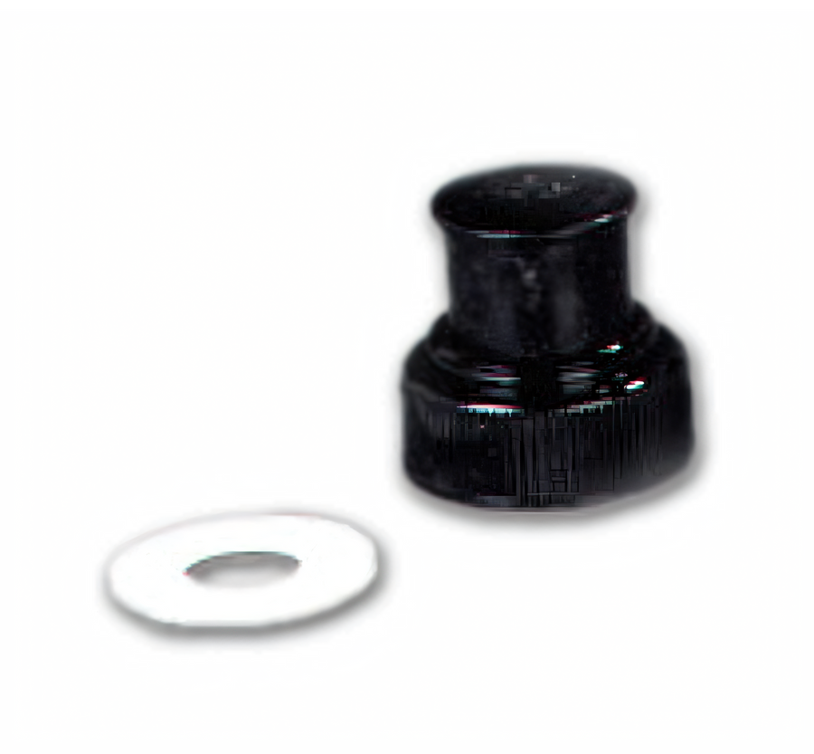 Product image #1 for CFS Brands LD112VC00 Cateraide™ Beverage Dispenser Parts & Accessories Case of 12