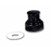 Thumbnail image #1 for CFS Brands LD112VC00 Cateraide™ Beverage Dispenser Parts & Accessories Case of 12