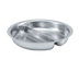 Thumbnail image #1 for Vollrath 49334 Maximillian Steel™ Chafing Pans