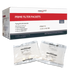 Thumbnail image #1 for Henny Penny Prime Filter Packets Frying Oil Life Extender, Case of 90 Packets