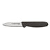 Thumbnail image #1 for Dexter Russell 31611B Basics Peeling & Paring Knives Case of 12