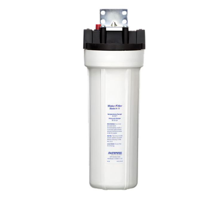 Product image #1 for Everpure EV910002 Everpure Water Filter Parts