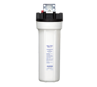 Everpure EV910002 Everpure Water Filter Parts