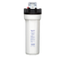 Thumbnail image #1 for Everpure EV910002 Everpure Water Filter Parts