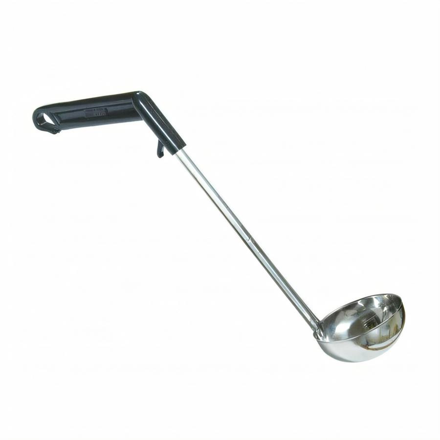 Product image #1 for Omcan USA 80321 Ladle Case of 12