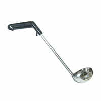 Omcan USA 80321 Ladle Case of 12