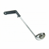 Thumbnail image #1 for Omcan USA 80321 Ladle Case of 12