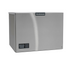 Thumbnail image #1 for Scotsman Prodigy ELITE Water-Cooled Self-Contained Modular Cube Ice Machine, 372 lb/24 Hr, 115V