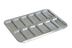 Thumbnail image #1 for Louis Tellier US 167030 Louis Tellier Pastry & Baking Molds