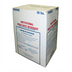 Thumbnail image #1 for Disco, Inc P550262 Laundromat Supplies