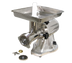 Thumbnail image #1 for Omcan USA 21634 Meat Grinders