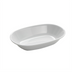 Thumbnail image #1 for American Metalcraft MLRS9 Restaurant Bowls Case of 8