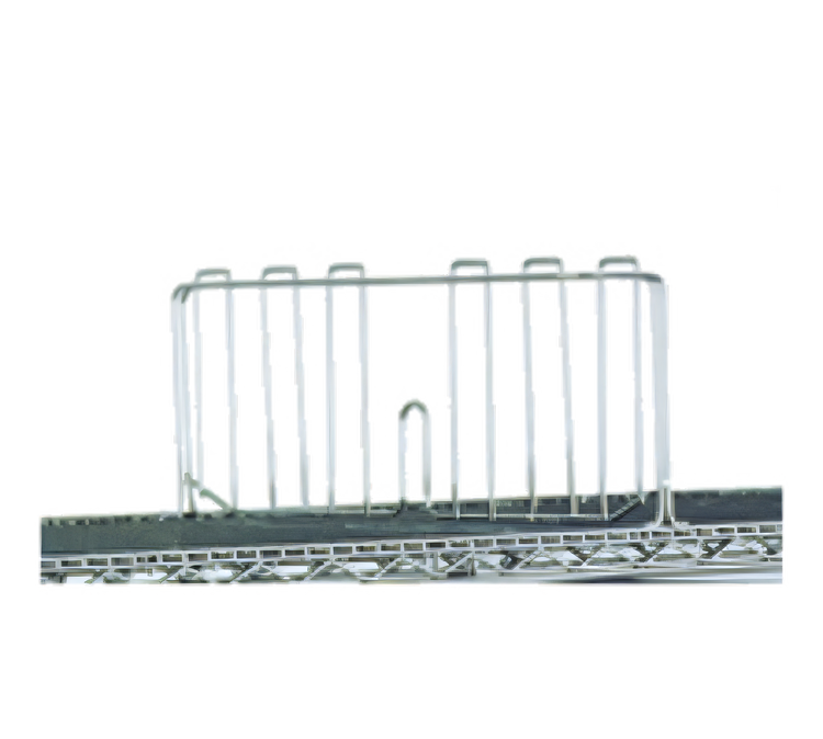 Product image #1 for Eagle Group SD36-VG Valu-Gard Wire Shelving