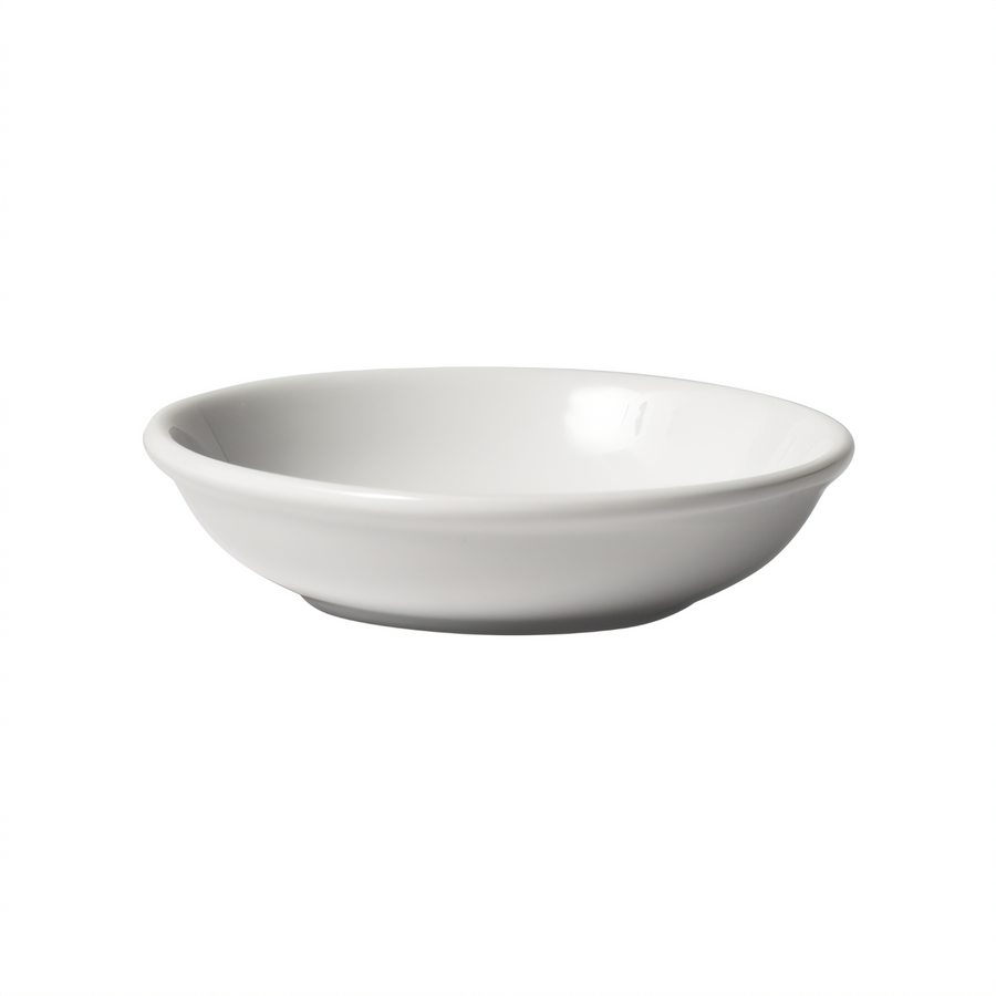 Product image #1 for Winco ASD-4 Gravy Boats Case of 6
