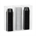 Thumbnail image #1 for Dispense-Rite CTCO-3CL Coffee Mugs & Cups