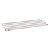 Thumbnail image #1 for Metro Super Erecta 72