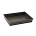 Thumbnail image #1 for Winco HRCP-1309 Bakeware Cake Pans Case of 6