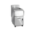 Thumbnail image #1 for Imperial IPC-18 16-Gallon Tube-Fired Gas Pasta Cooker