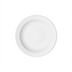 Thumbnail image #1 for Winco BPR-638NR Birkhall Standard Plates Case of 3