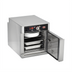 Thumbnail image #1 for FWE Countertop Cook & Hold Oven, 4 Full-Size Hotel Pan / 1/1 GN Capacity, Stainless Steel