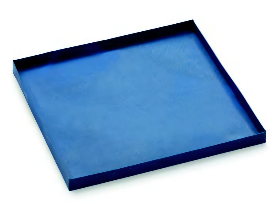 Product image #1 for Merrychef USA 32Z4101 Oven Parts & Accessories
