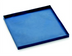 Thumbnail image #1 for Merrychef USA 32Z4101 Oven Parts & Accessories