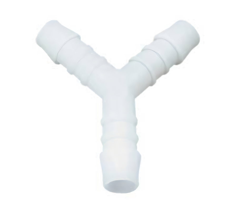 Product image #1 for Micro Matic USA WD-073 Gas Hose