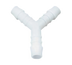 Thumbnail image #1 for Micro Matic USA WD-073 Gas Hose