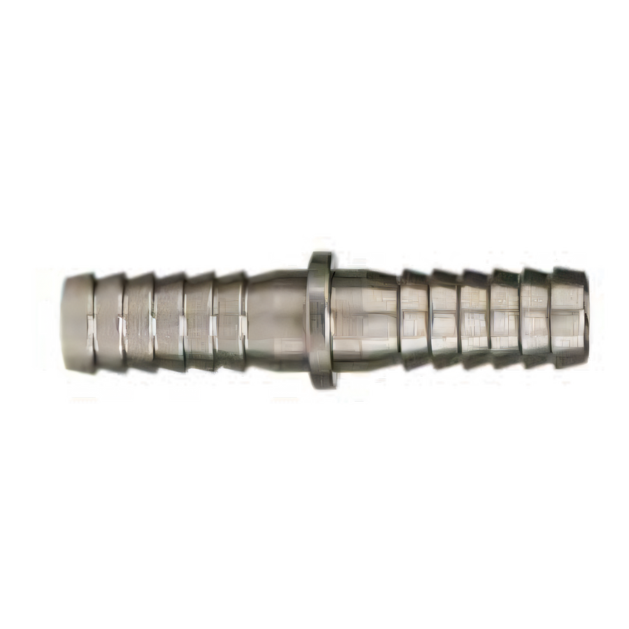 Product image #1 for Micro Matic USA SSS-E2 Gas Hose