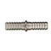 Thumbnail image #1 for Micro Matic USA SSS-E2 Gas Hose