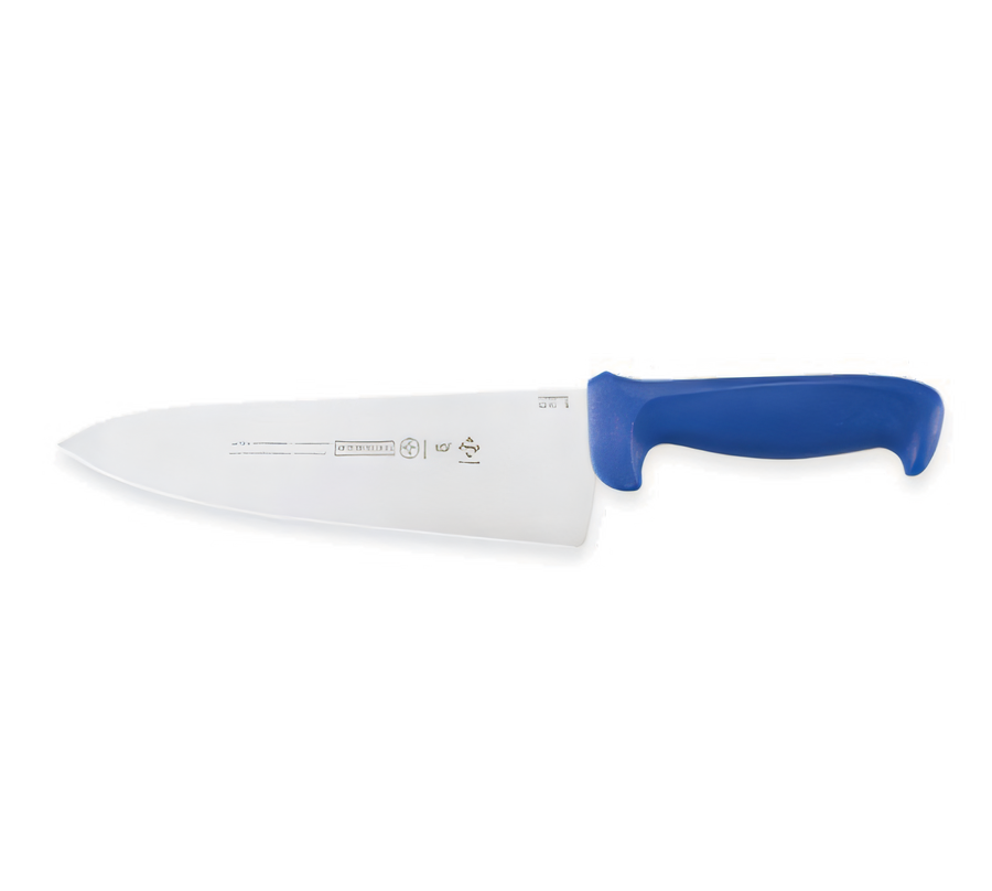 Product image #1 for Mundial 5610-8 AZ RF Chef's Knife Case of 6