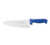 Thumbnail image #1 for Mundial 5610-8 AZ RF Chef's Knife Case of 6