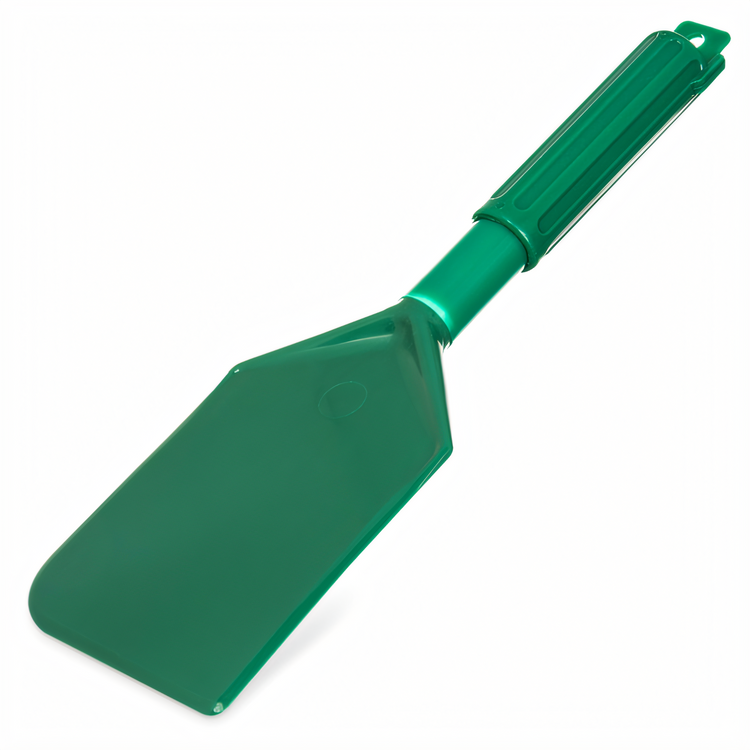 Product image #1 for CFS Brands 40350C09 Sparta® Mixing Paddles Case of 6