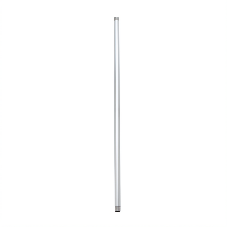 Product image #1 for T&S Brass S000372-30 Faucet Components