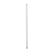 T&S Brass S000372-30 Faucet Components