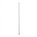 Thumbnail image #1 for T&S Brass S000372-30 Faucet Components