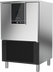 Thumbnail image #1 for Victory Refrigeration HI5-8-70U 8-Pan Reach-In Multi-Function Blast Chiller/Freezer, Thawing Cabinet, Retarder/Proofer, Slow Cooker/Warmer